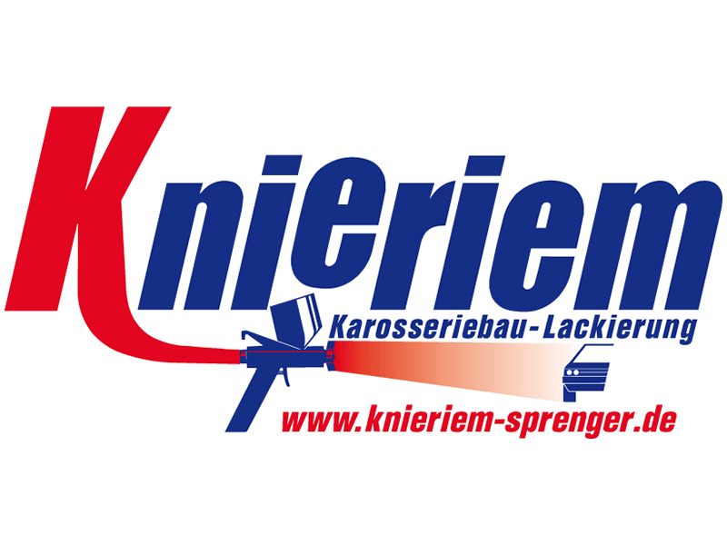 Knieriem-Sprenger