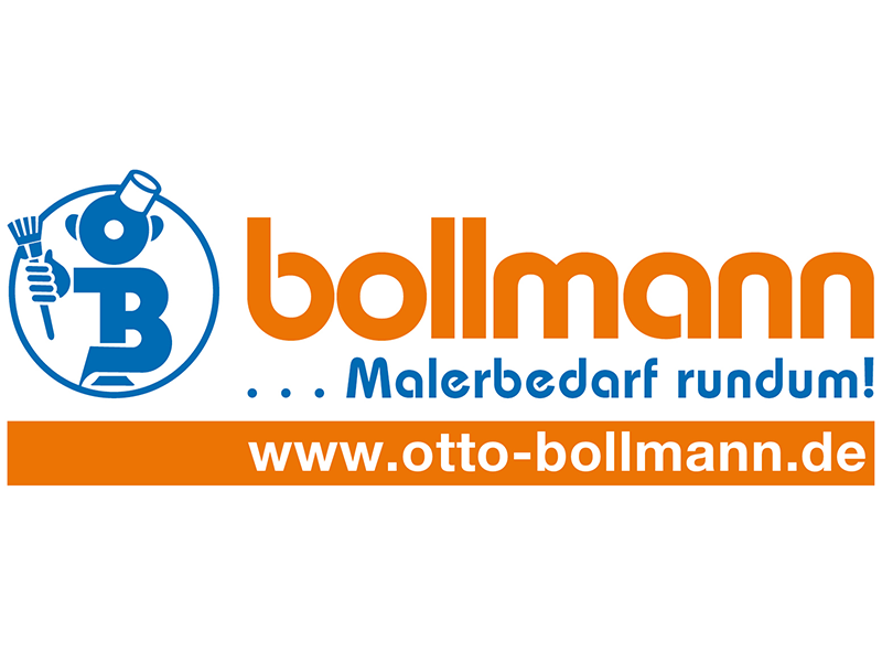 Otto Bollmann