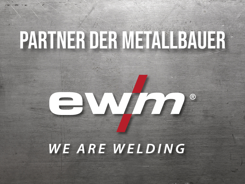 EWM AG