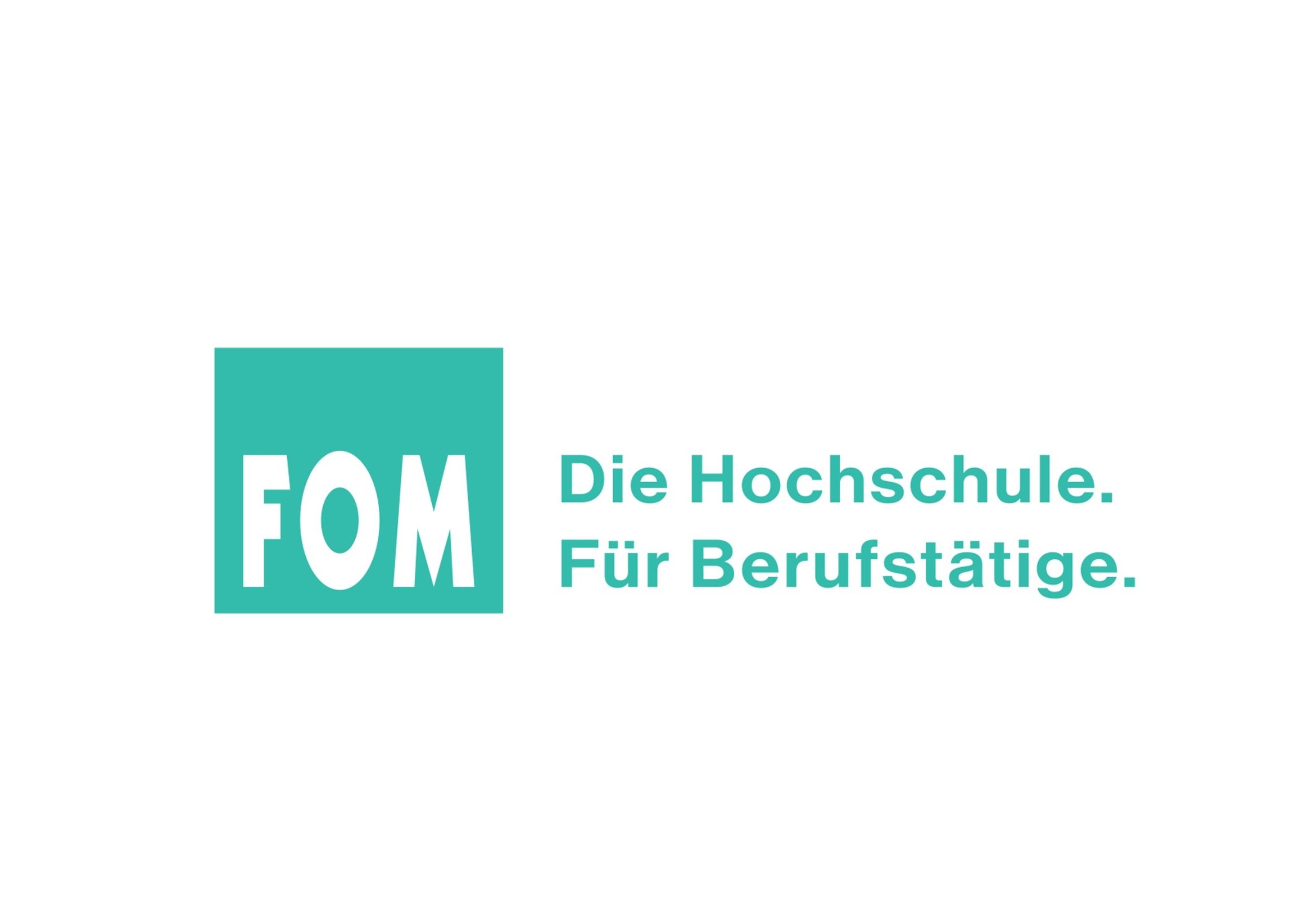 fom-hochschule