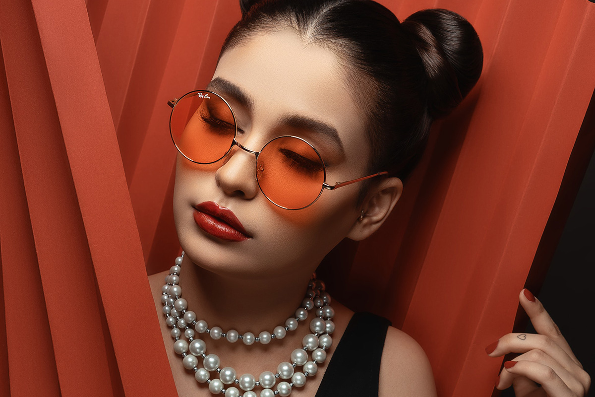 Trendsetter – Azubis wanted dein Ausbildungsportal