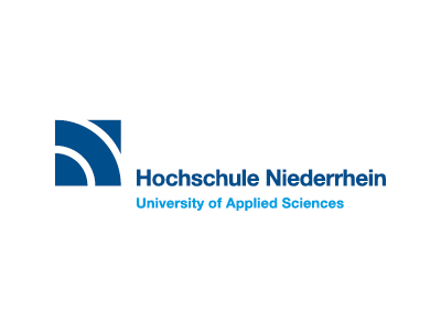 hochschule-niederrhein