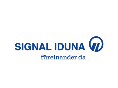 signal-iduna-azubis-wanted