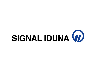 signal-iduna