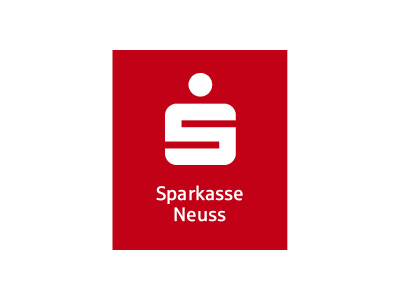 sparkasse-neuss