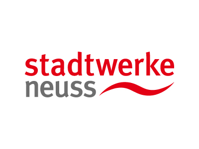 stadtwerke-neus