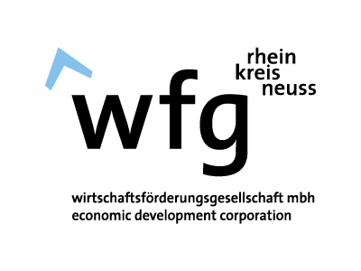 wfg-neuss
