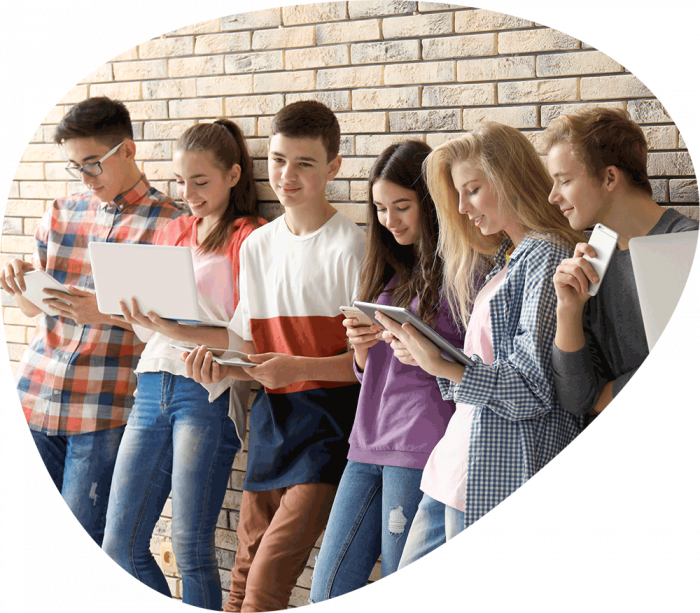 Ausbildung im Handwerk – Azubis wanted